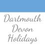 a number of idyllic holiday chalets in the Dartmouth area