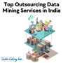 Top Outsourcing Data Mining Services in India