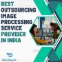 Best Outsourcing Image Processing Service Provider In India