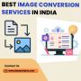 Best Image Conversion Services In India