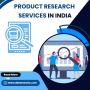 Top Product Research Services In India