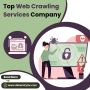 Best Web Crawling Services In India