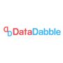 DataDabble Lead Provider