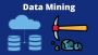 Uncover Hidden Insights! Top-notch Data Mining Services