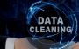Improve the Quality of Your Data by Data Cleansing Services
