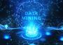 Provider of Data Mining Outsourcing Services Since 2008