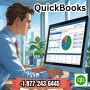 QuickBooks Pro features and benefits QuickBooks Pro features and benefits