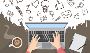 A Unique Platform to Write and Find an Answer