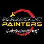Paramount Painters