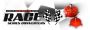 Custom Racing Torque Converters for Maximum Power Custom Racing Torque Converters for Maximum Power