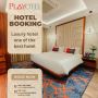 Best Hotels In Vijay Nagar Indore | Playotel