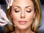 Botox Near Me | The Look Medical Aesthetics Experts Botox Near Me | The Look Medical Aesthetics Experts