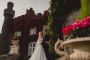 Best Irish wedding photographers to weave magic in wedding