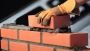 Brick Pointing Services | Sardar Restoration Corp
