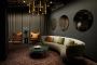 Interior photographer Interior photographer