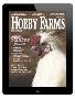 Hobby Farms Mar/Apr 2024 Digital