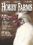 Hobby Farms Mar/Apr 2024 print Edition