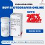 Exclusive Deal: Save Up to 25% on Bictegravir Price!