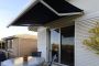 Optimize Outdoor Living with Davidsons Awnings Daylesford!