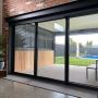 Secure Your Peace of Mind with Davidsons Security Screens in