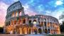 Colosseum Tickets & Tours