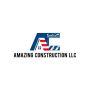 Amazing Construction LLC