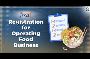 Best Food License Consultants In India