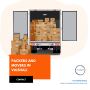 Best Packers And Movers In Vaishali, Packers And Movers Best Packers And Movers In Vaishali, Packers And Movers