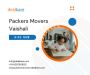 Trusted Packers And Movers In Vaishali
