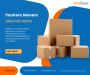 Packers and Movers in Greater Noida - DealKare