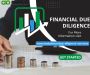 Financial due diligence, simplified: How Dealplexus makes it