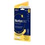 Buy Best Norton 360 Premium Antivirus In The USA