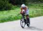 Is Bicycle Ride Safe For Bicyclist? Is Bicycle Ride Safe For Bicyclist?