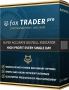 Fox Trader Pro - BUY/SELL Trading Indicator