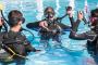 Learn SSI Open Water Diver Course In Andaman