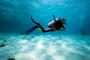 Check scuba diving in Andaman price | Book best scuba diving