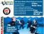 Join in open water diver course in Andaman | Seahawks Scuba