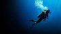 Enroll in the SSI Deep Diving Speciality Course in Andaman