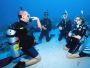 Enroll in an Open Water Diving Course in Andaman 