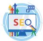 Unleashing the Power of Top-Notch SEO Services for Unrivaled