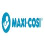 Maxi-Cosi South Africa