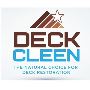Deck Cleaning Rochdale 