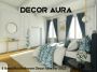8 Beautiful Bedroom Decor Idea for 2023