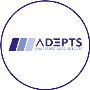 Audit Firm in Dubai-Adepts