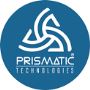 Customized SoftwareSolution Provider-Prismatic Technologies