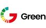 Accounting and Consulting Services in KSA-Greencpa