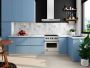 Best Corner Kitchen Sink Design For Indian Homes