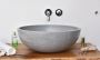 Jaquar Wash Basin: For an Amazing Basin For Your Place