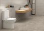 Cera Bathroom Accessories For Giving Bathrooms A Perfect Loo