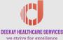 DeeKay Healthcare Services: NDIS Service Provider Queensland